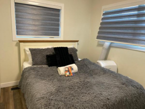 Best Home With Convenience - Proximity to essential places and Best Market Price!!
